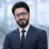 Imran Ahmed