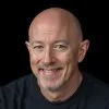 Scott McCool