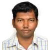 BalaKrishnan Chandulal