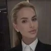 Grace Daly