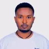 Akalu Alemayehu