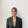 Zainab Hussein