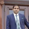 Dil Puar