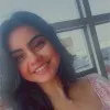 Simran Kaur