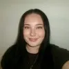 Shaylee Emine