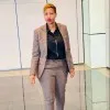 Umuhoza Janet