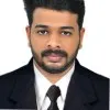 Vivek Nath