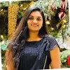 Maheswari Nakka
