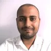 Hari Kiran Veena