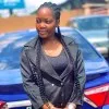 Dessy nwose