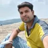 Devesh Kumar