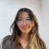 Emily Li