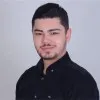 Khaled Dia