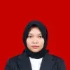 Kayla Akmal