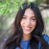 Bridgette Jacob