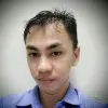 Eliezer Rodolfo