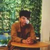 Alfian Deo Nugroho