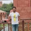 Ajay Thakur