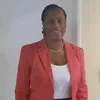 Sharon Armand