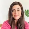 Viviana Segura Moreno