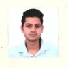 Deepak Joshi