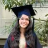 Ayesha Khan