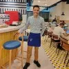 Shin Thant Ko Ko