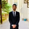 Mohamed Salah Ali