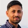 arshad ayyub