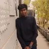 Dhinesh