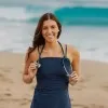 Amanda Bilkis