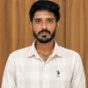 Rajendra Kumar