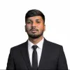Mohammed Shariq Sunar