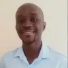 Bonface Okello