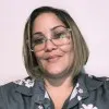 Gladys Vazquez