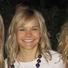Lindsay Millet