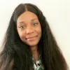 Casaundra Hemphill