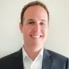 Jonathan Schmitz