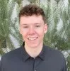 Brendan Walker