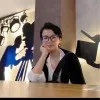 Bella Wang