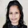 Komal Agrawal