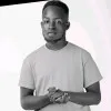 Stanley Kariuki