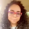 Felisha Mcelvine