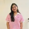 Saloni Verma