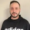 Marcello Vasquez