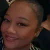 Trisha Fells