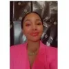 Deasia Ratcliff