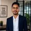 Shivam Patil