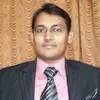 Tanmay Halder