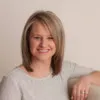 AnnMarie Pressler